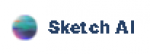 Sketch AI