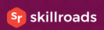 Skillroads