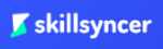 SkillSyncer