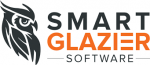 Smart Glazier