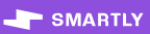 Smartly.io
