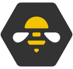 SocialBee