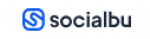 SocialBu
