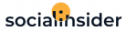 Socialinsider