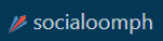 SocialOomph