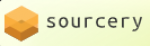 Sourcery