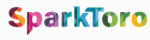 SparkToro