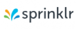 Sprinklr AI