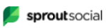Sprout Social AI