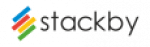 Stackby