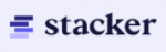 Stacker