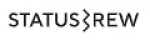 Statusbrew