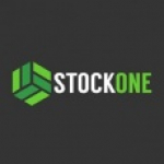 StockOne