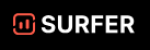 Surfer AI
