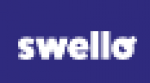 Swello