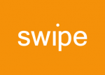 swipe