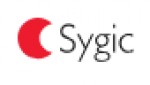 Sygic Travel AI