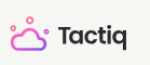 Tactiq