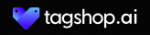 Tagshop AI