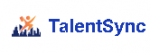 TalentSync