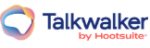 Talkwalker