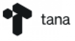 Tana AI