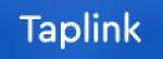 Taplink