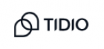 Tidio AI