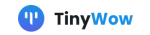 TinyWow