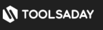 Toolsaday