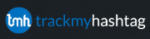 TrackMyHashtag