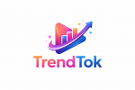 TrendTok