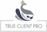 true-client-pro