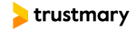 TrustMary Lead Generation Tools