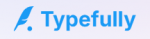Typefully
