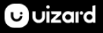 Uizard