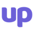 Uplup