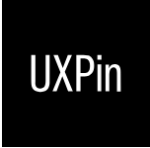 UXPin AI