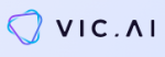 Vic.ai
