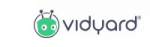 Vidyard