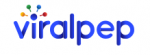 ViralPep