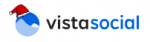 Vista Social