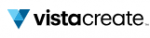 VistaCreate AI