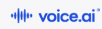 Voice AI