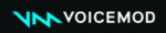 Voicemod AI