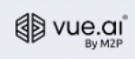 Vue.ai