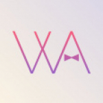 Wedding Planning Assistant ai