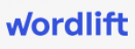 WordLift