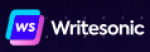 Writesonic