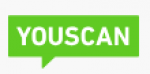YouScan